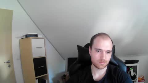 here4y online show from 23, 2, 2025