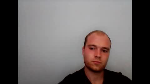 here4y online show from 12, 9, 2025