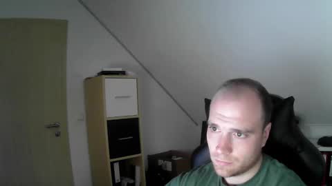 here4y online show from 7, 10, 2025