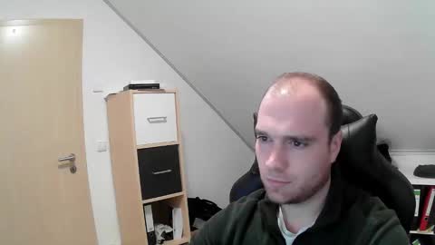 here4y online show from 23, 10, 2025