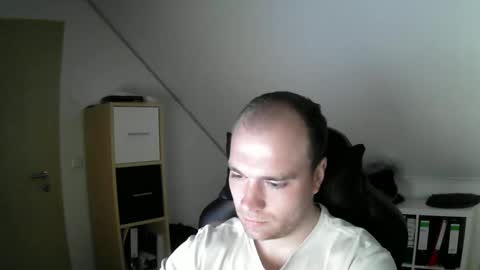 here4y online show from 24, 11, 2025