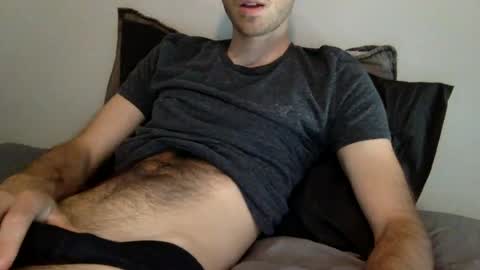 Snapshot of j_jock chatting on 16, 6, 2026 Jay online show from 16, 6, 2026