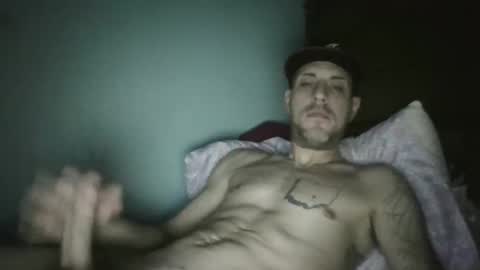 j_lion85 online show from 6, 11, 2025