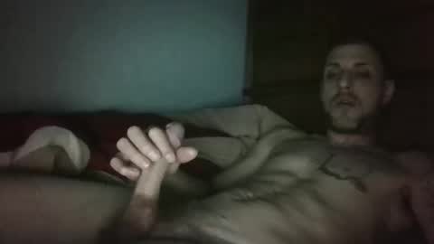 j_lion85 online show from 8, 11, 2025