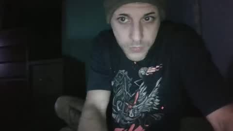 j_lion85 online show from 17, 11, 2025