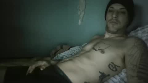 j_lion85 online show from 18, 11, 2025