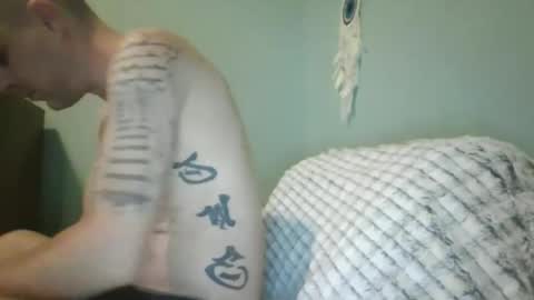 j_lion85 online show from 23, 11, 2025