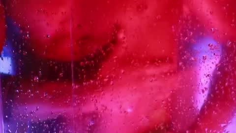 i am juan musiry independent model  online show from 26, 2, 2026