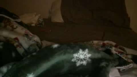 j_reyes24 online show from 23, 1, 2025