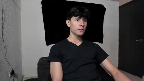 Snapshot of j_u_p_i_t_e_r chatting on 3, 12, 2024 Noah online show from 3, 12, 2024