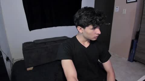 Snapshot of j_u_p_i_t_e_r chatting on 9, 12, 2024 Noah online show from 9, 12, 2024