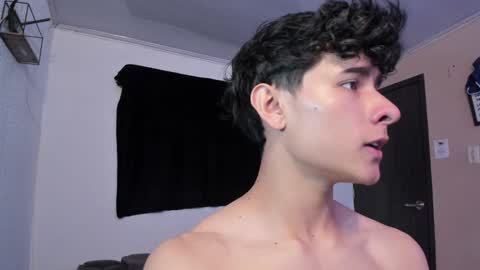 Snapshot of j_u_p_i_t_e_r chatting on 9, 12, 2024 Noah online show from 9, 12, 2024