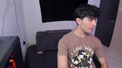 Snapshot of j_u_p_i_t_e_r chatting on 10, 12, 2024 Noah online show from 10, 12, 2024