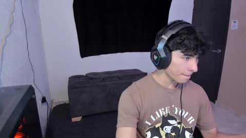 Snapshot of j_u_p_i_t_e_r chatting on 10, 12, 2024 Noah online show from 10, 12, 2024