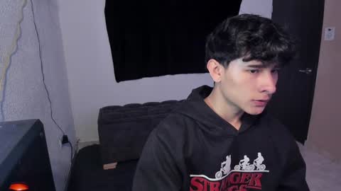 Snapshot of j_u_p_i_t_e_r chatting on 11, 12, 2024 Noah online show from 11, 12, 2024