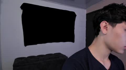 Snapshot of j_u_p_i_t_e_r chatting on 14, 12, 2024 Noah online show from 14, 12, 2024