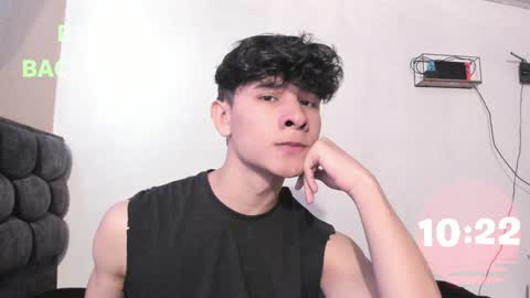 Snapshot of j_u_p_i_t_e_r chatting on 14, 12, 2024 Noah online show from 14, 12, 2024