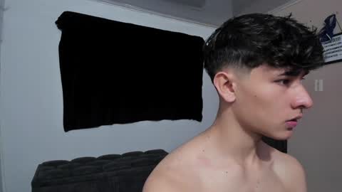 Snapshot of j_u_p_i_t_e_r chatting on 16, 12, 2024 Noah online show from 16, 12, 2024