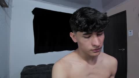 Snapshot of j_u_p_i_t_e_r chatting on 16, 12, 2024 Noah online show from 16, 12, 2024