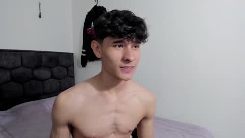 Snapshot of j_u_p_i_t_e_r chatting on 25, 12, 2024 Noah online show from 25, 12, 2024