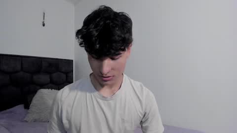 Snapshot of j_u_p_i_t_e_r chatting on 30, 12, 2024 Noah online show from 30, 12, 2024