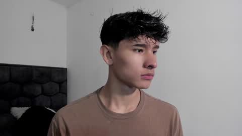 Snapshot of j_u_p_i_t_e_r chatting on 31, 12, 2024 Noah online show from 31, 12, 2024