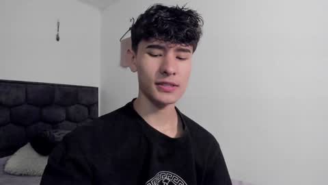 Snapshot of j_u_p_i_t_e_r chatting on 2, 1, 2025 Noah online show from 2, 1, 2025