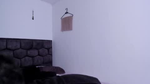 Snapshot of j_u_p_i_t_e_r chatting on 3, 1, 2025 Noah online show from 3, 1, 2025