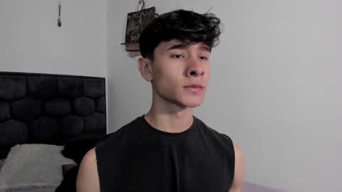 Snapshot of j_u_p_i_t_e_r chatting on 6, 1, 2025 Noah online show from 6, 1, 2025