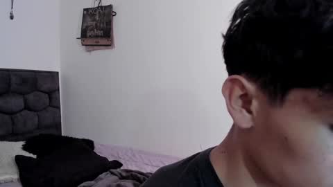 Snapshot of j_u_p_i_t_e_r chatting on 6, 1, 2025 Noah online show from 6, 1, 2025