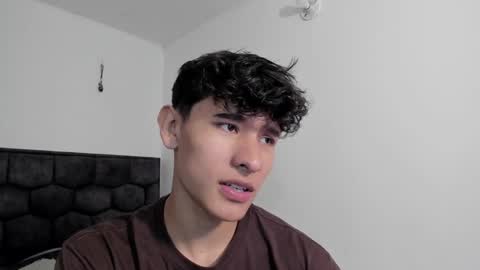 Snapshot of j_u_p_i_t_e_r chatting on 8, 1, 2025 Noah online show from 8, 1, 2025