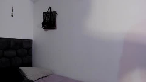 Snapshot of j_u_p_i_t_e_r chatting on 9, 1, 2025 Noah online show from 9, 1, 2025