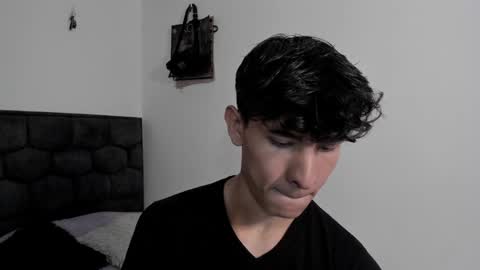 Snapshot of j_u_p_i_t_e_r chatting on 10, 1, 2025 Noah online show from 10, 1, 2025