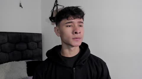 Snapshot of j_u_p_i_t_e_r chatting on 14, 1, 2025 Noah online show from 14, 1, 2025