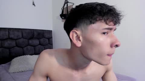 Snapshot of j_u_p_i_t_e_r chatting on 14, 1, 2025 Noah online show from 14, 1, 2025