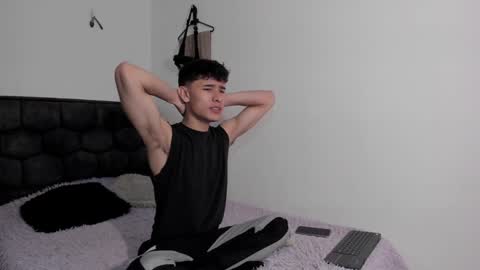 Snapshot of j_u_p_i_t_e_r chatting on 16, 1, 2025 Noah online show from 16, 1, 2025