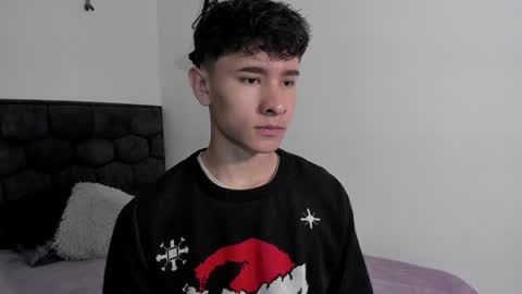 Snapshot of j_u_p_i_t_e_r chatting on 17, 1, 2025 Noah online show from 17, 1, 2025