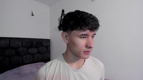 Snapshot of j_u_p_i_t_e_r chatting on 17, 1, 2025 Noah online show from 17, 1, 2025