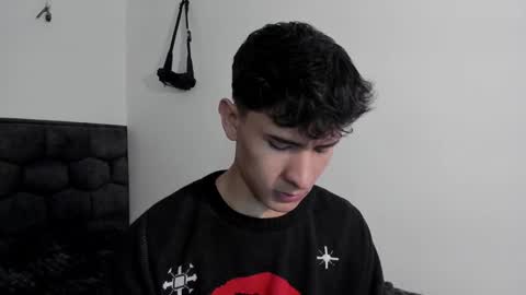 Snapshot of j_u_p_i_t_e_r chatting on 20, 1, 2025 Noah online show from 20, 1, 2025