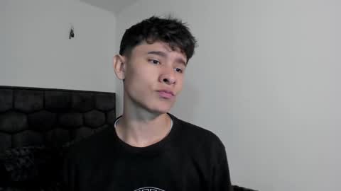 Snapshot of j_u_p_i_t_e_r chatting on 22, 1, 2025 Noah online show from 22, 1, 2025