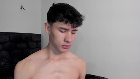 Snapshot of j_u_p_i_t_e_r chatting on 23, 1, 2025 Noah online show from 23, 1, 2025