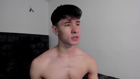 Snapshot of j_u_p_i_t_e_r chatting on 25, 1, 2025 Noah online show from 25, 1, 2025