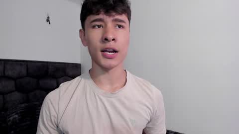 Snapshot of j_u_p_i_t_e_r chatting on 28, 1, 2025 Noah online show from 28, 1, 2025