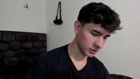 Snapshot of j_u_p_i_t_e_r chatting on 29, 1, 2025 Noah online show from 29, 1, 2025