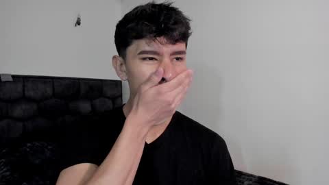 Snapshot of j_u_p_i_t_e_r chatting on 30, 1, 2025 Noah online show from 30, 1, 2025