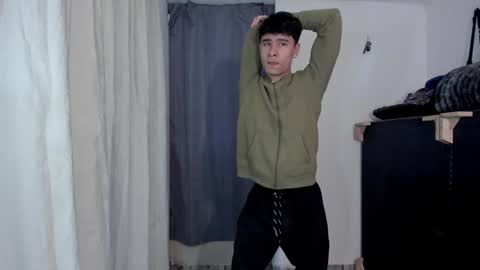 Snapshot of j_u_p_i_t_e_r chatting on 6, 2, 2025 Noah online show from 6, 2, 2025