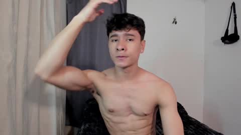 Snapshot of j_u_p_i_t_e_r chatting on 7, 2, 2025 Noah online show from 7, 2, 2025