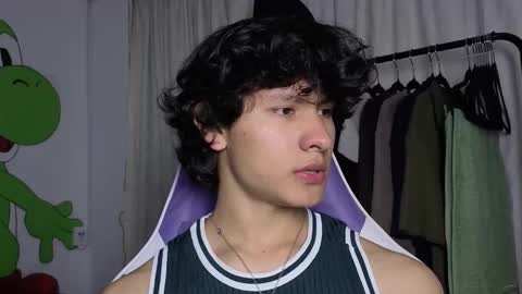 Snapshot of j_u_p_i_t_e_r chatting on 8, 9, 2025 Noah online show from 8, 9, 2025