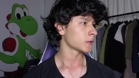 Snapshot of j_u_p_i_t_e_r chatting on 9, 9, 2025 Noah online show from 9, 9, 2025