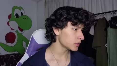 Snapshot of j_u_p_i_t_e_r chatting on 10, 9, 2025 Noah online show from 10, 9, 2025